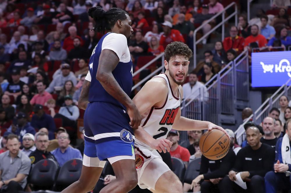 管理理念上 管理理念上