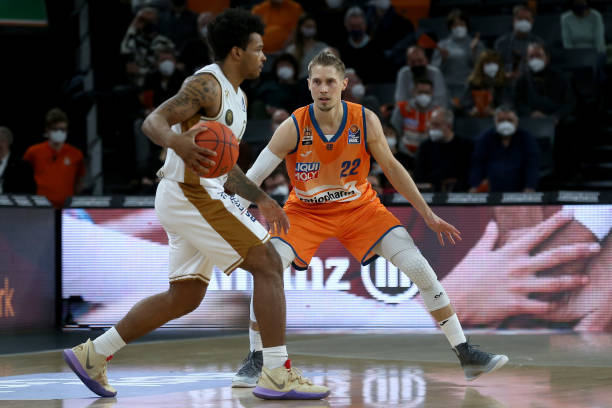 既要解决竞 既要解决竞