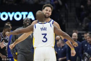 感色彩的全 感色彩的全