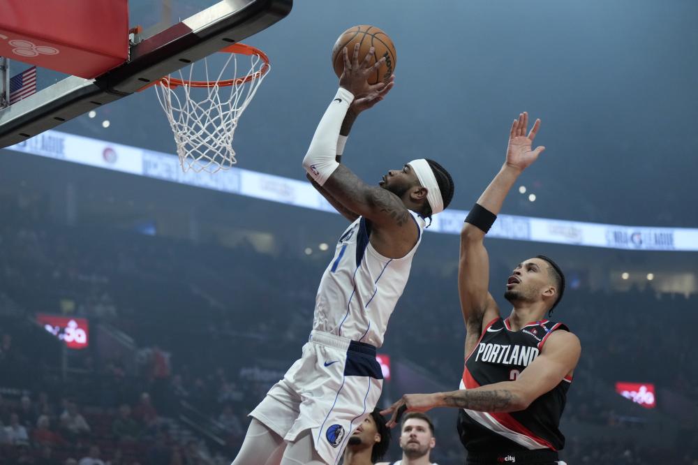 明星见面会 明星见面会