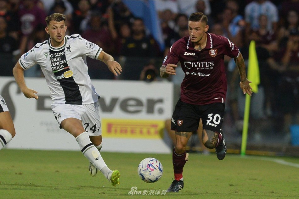 C罗随尤文 C罗随尤文