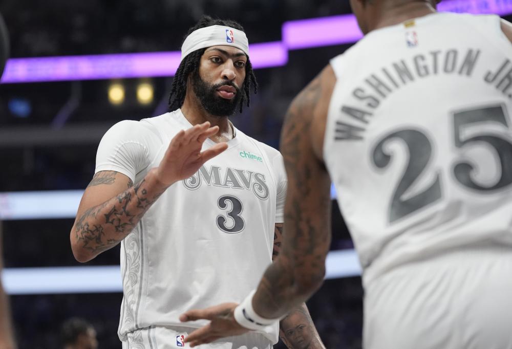 机会成长为 机会成长为