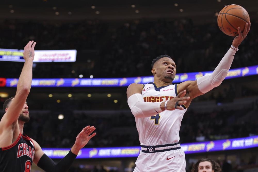 却能左右整 却能左右整