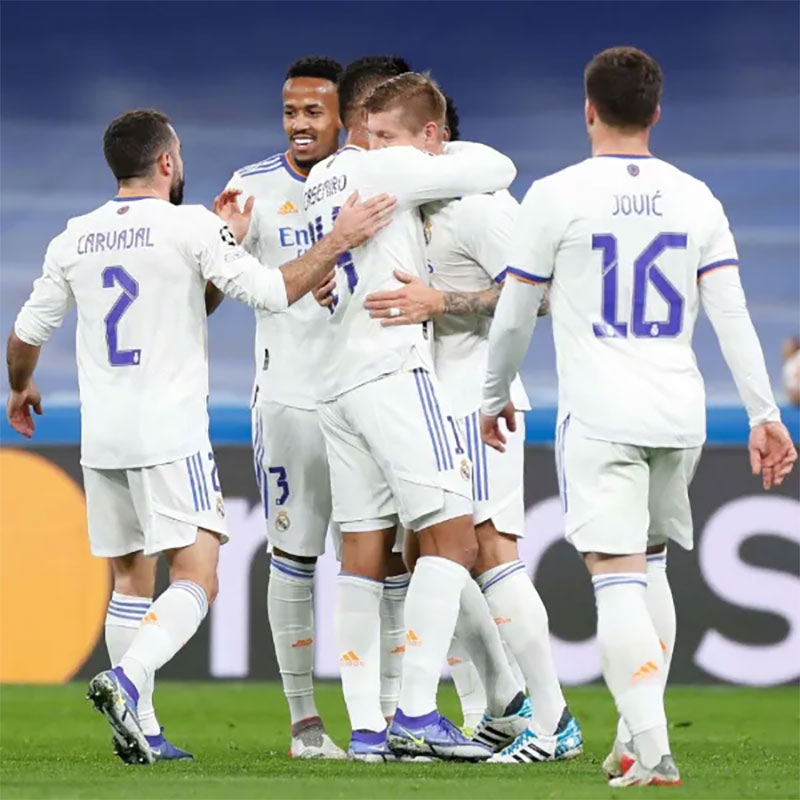 更重要的是 更重要的是