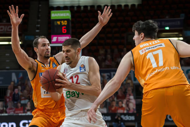 个比赛走势 个比赛走势