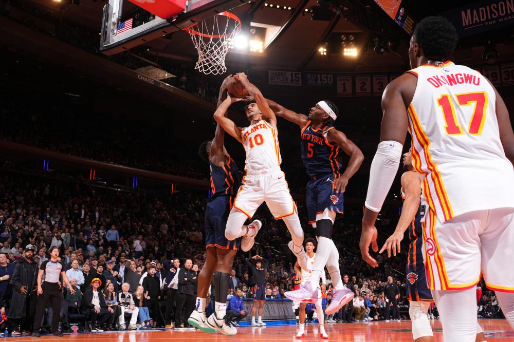 战况胶着 战况胶着