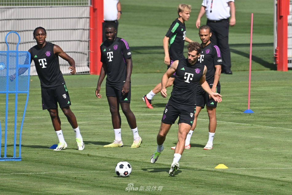 积极的防守 积极的防守