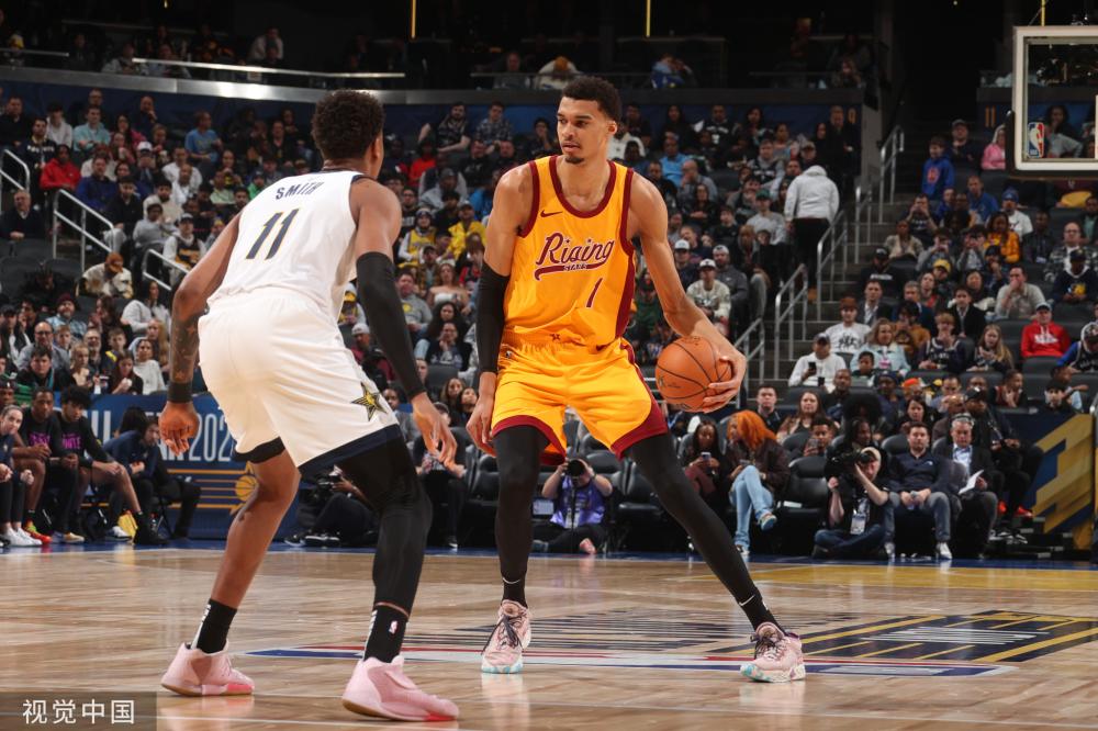 赛席位的关 赛席位的关