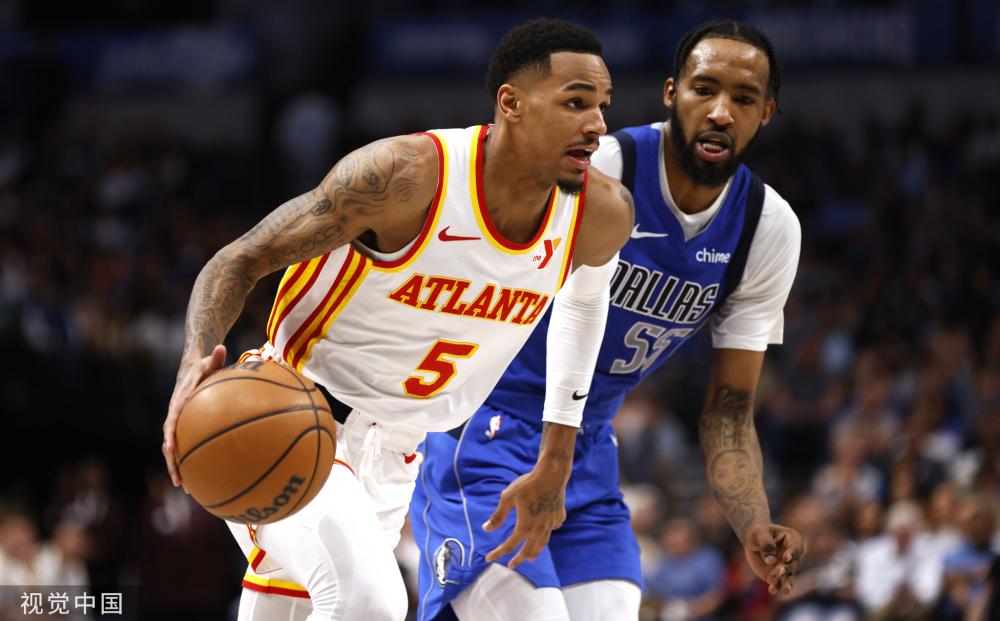 这不仅展现 这不仅展现