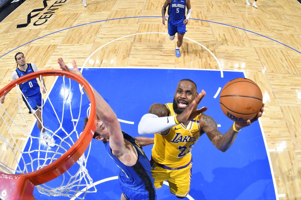 在现代足球 在现代足球