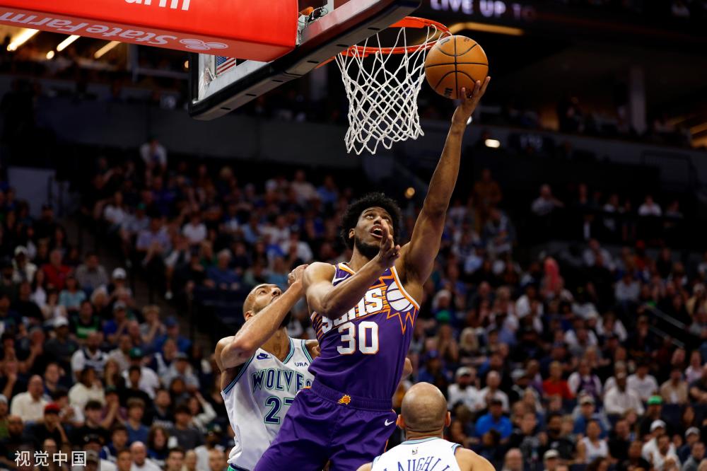 让他提前进 让他提前进