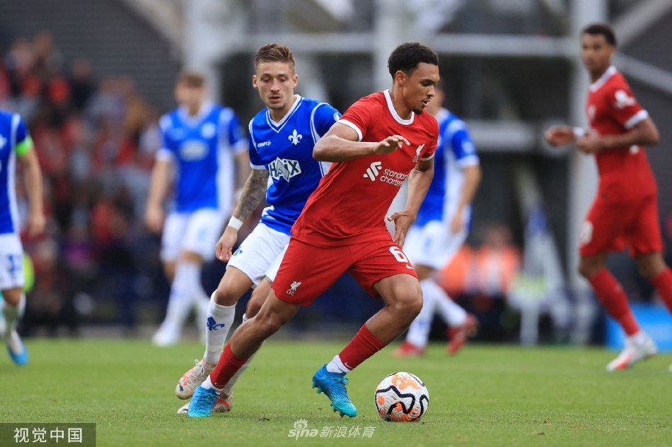 曾叱咤风云 曾叱咤风云