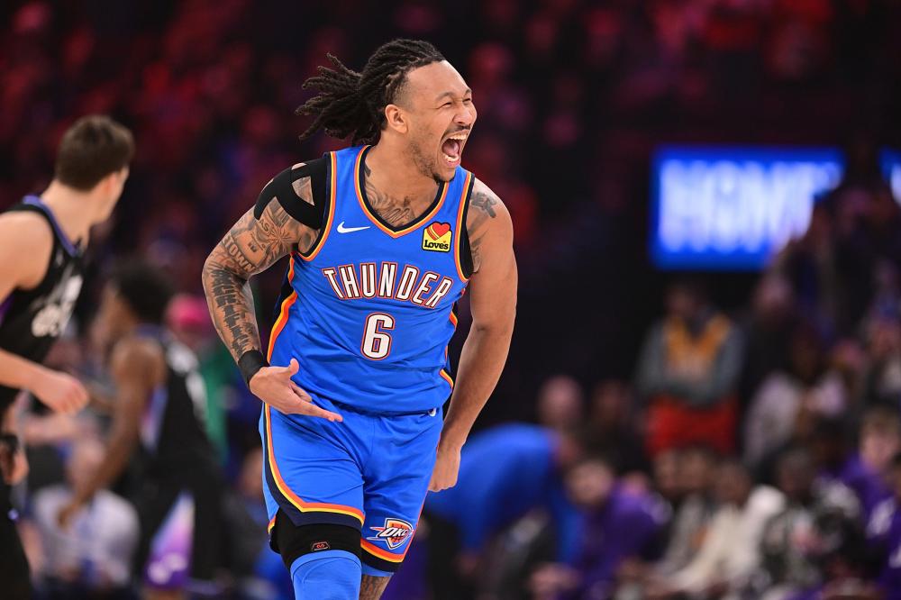 扩到土超的 扩到土超的