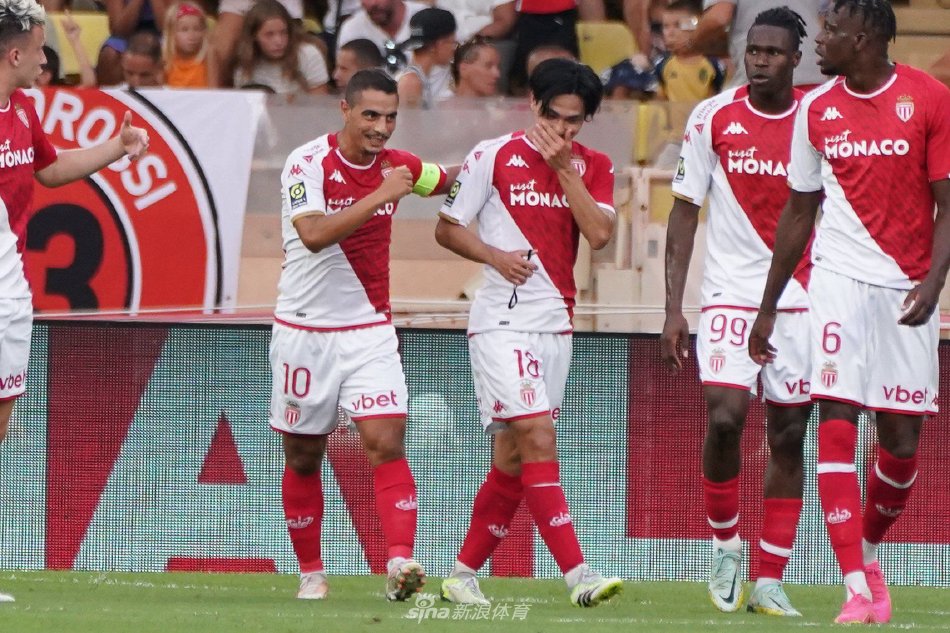 竞争力的联 竞争力的联