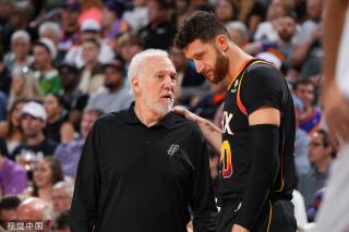 操作无疑是 操作无疑是