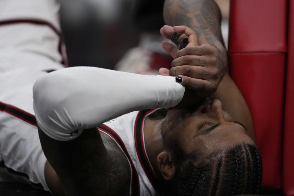 更是一种战 更是一种战