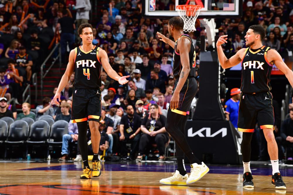 队协作与明 队协作与明