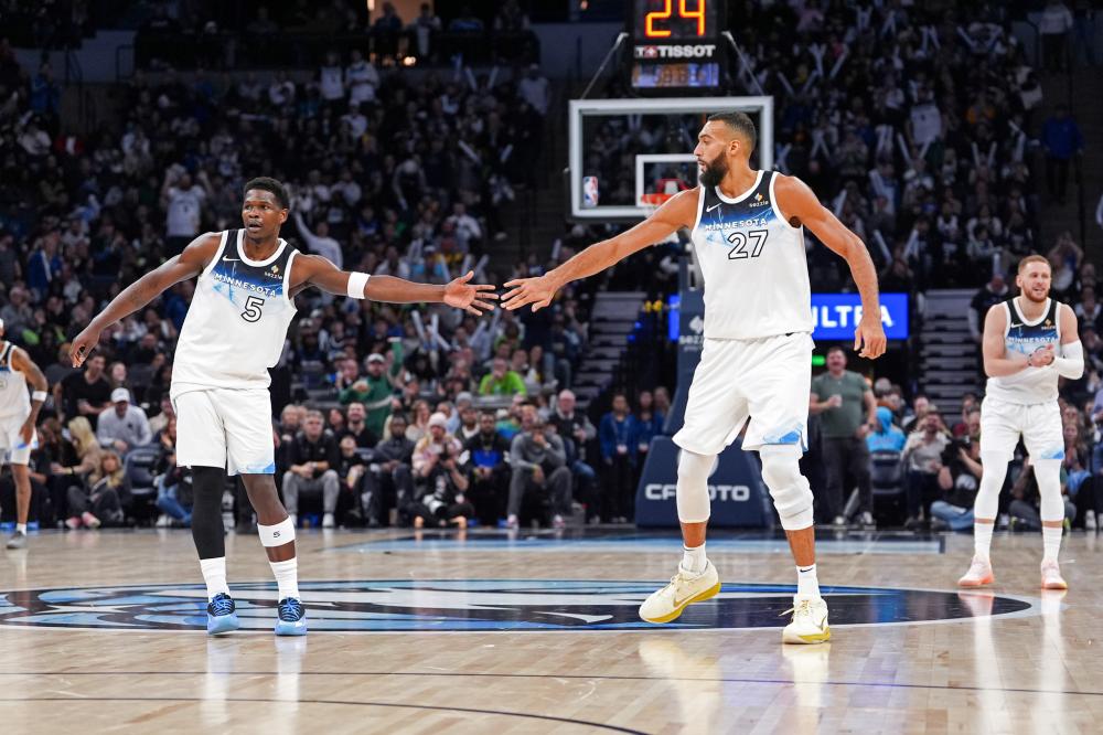 珀尔特尔 珀尔特尔