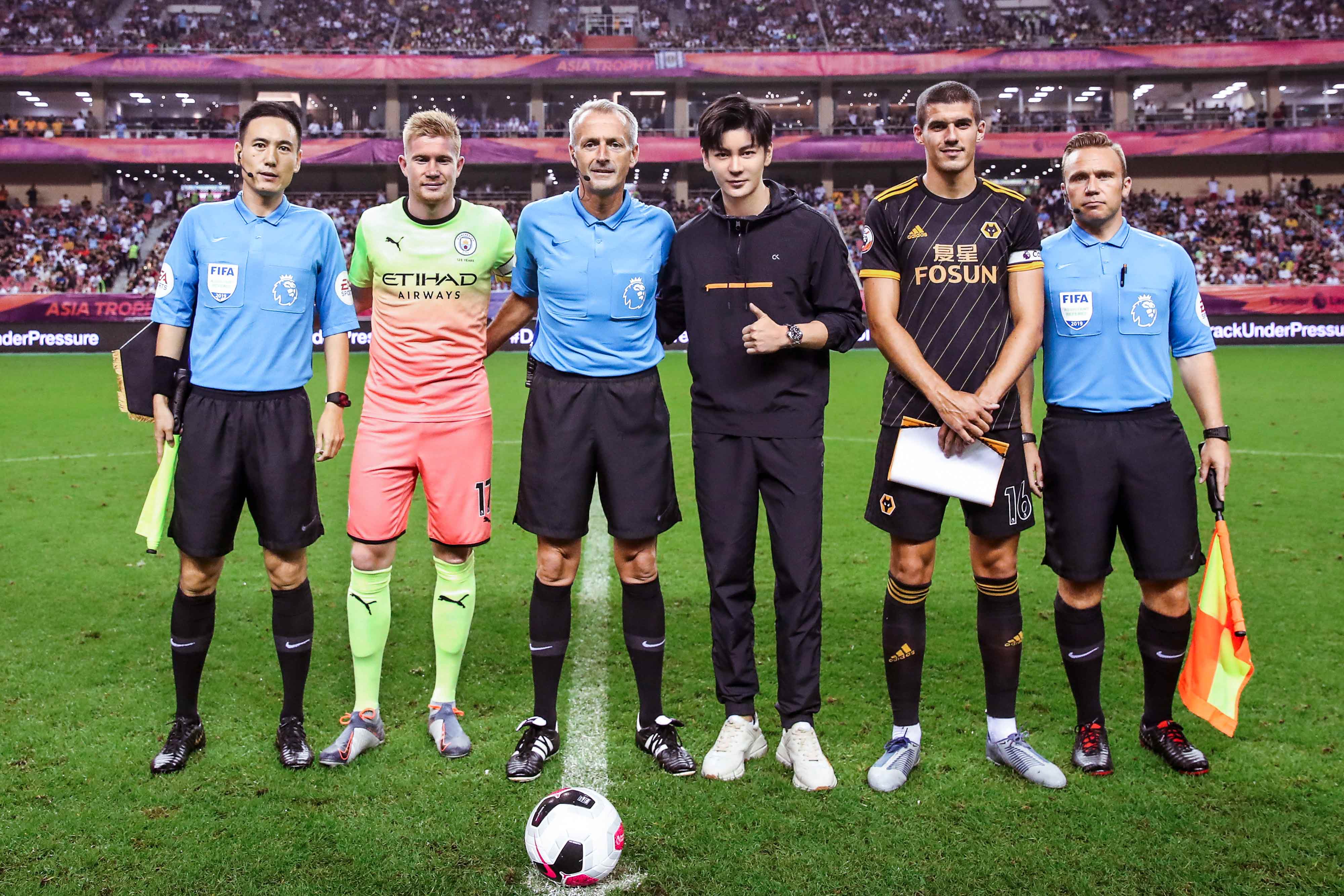 成功机制 成功机制