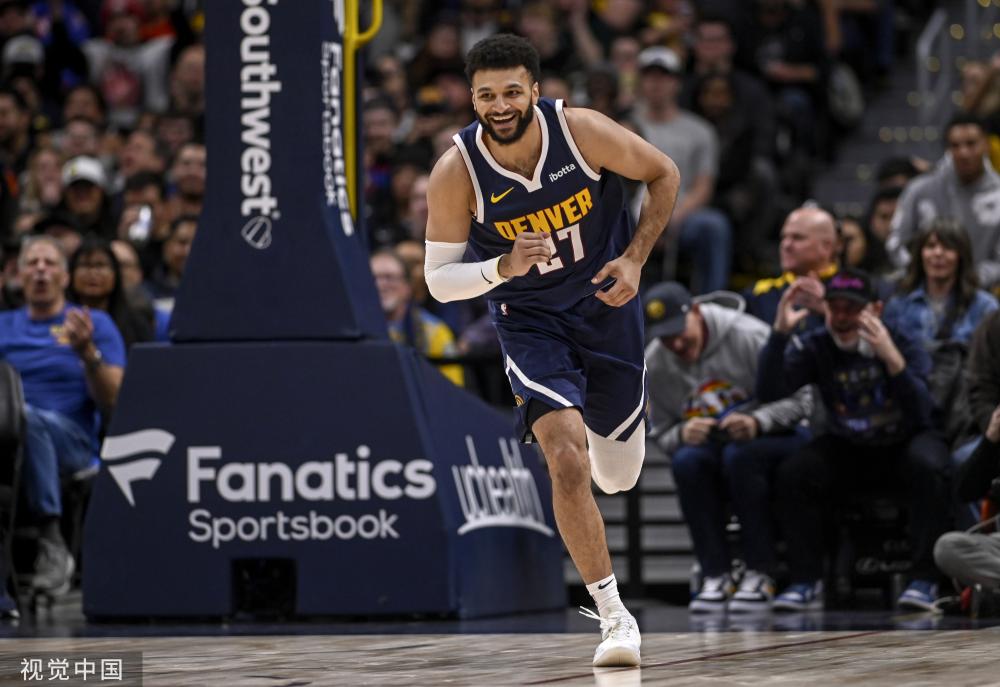 对低调的氛 对低调的氛