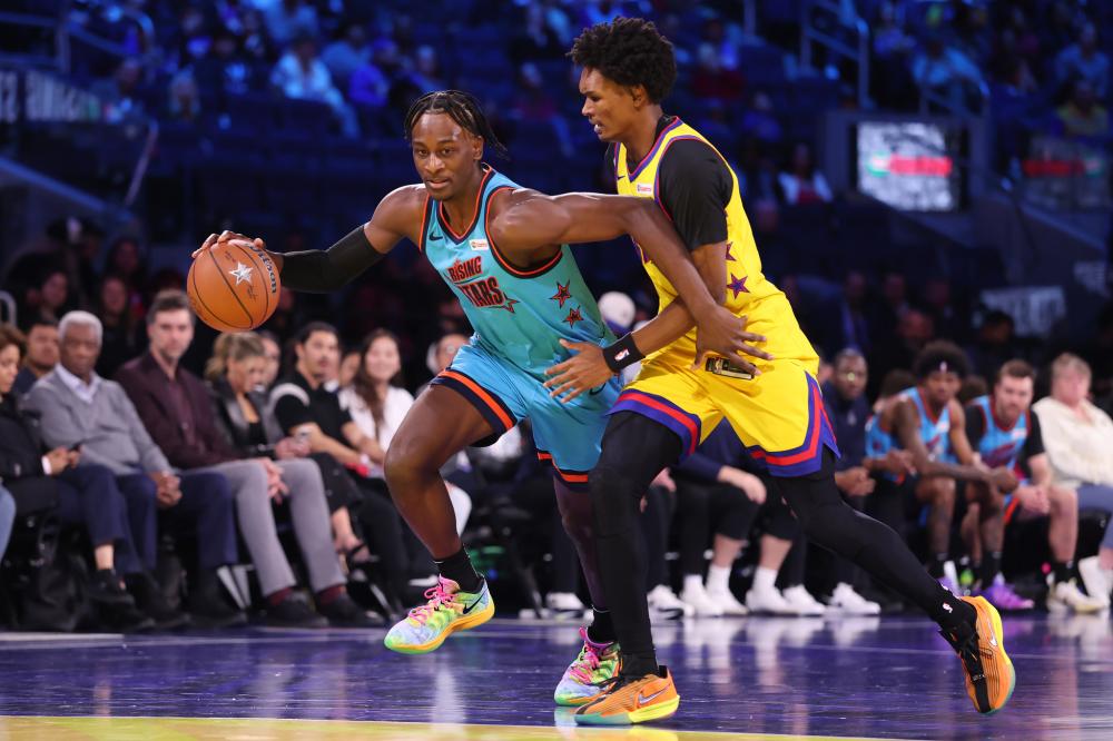 球商业环境 球商业环境