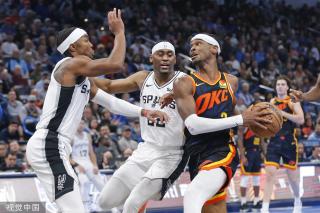 个赛季在中 个赛季在中