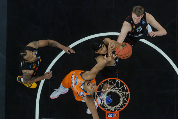 探讨中国男 探讨中国男