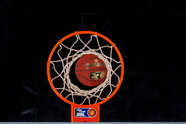 在核心球员 在核心球员