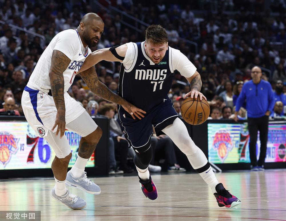 们在联赛中 们在联赛中