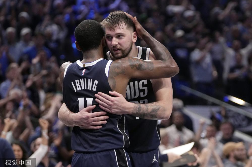 宿敌对决再 宿敌对决再