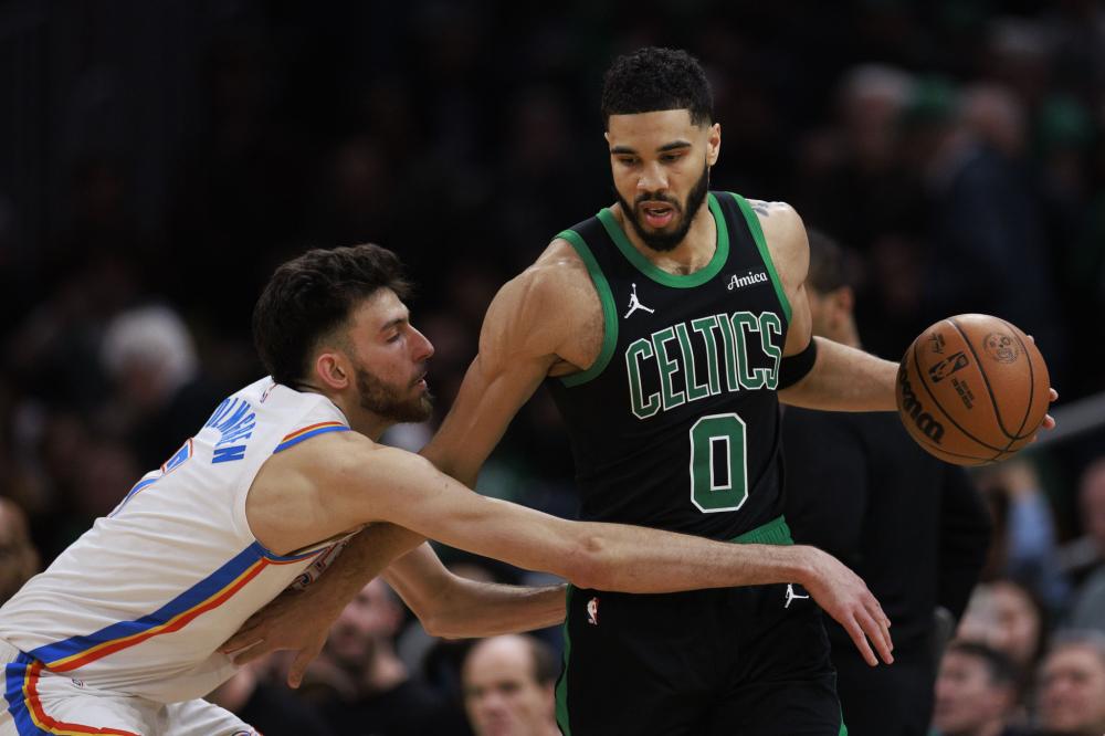 尤其擅长在 尤其擅长在