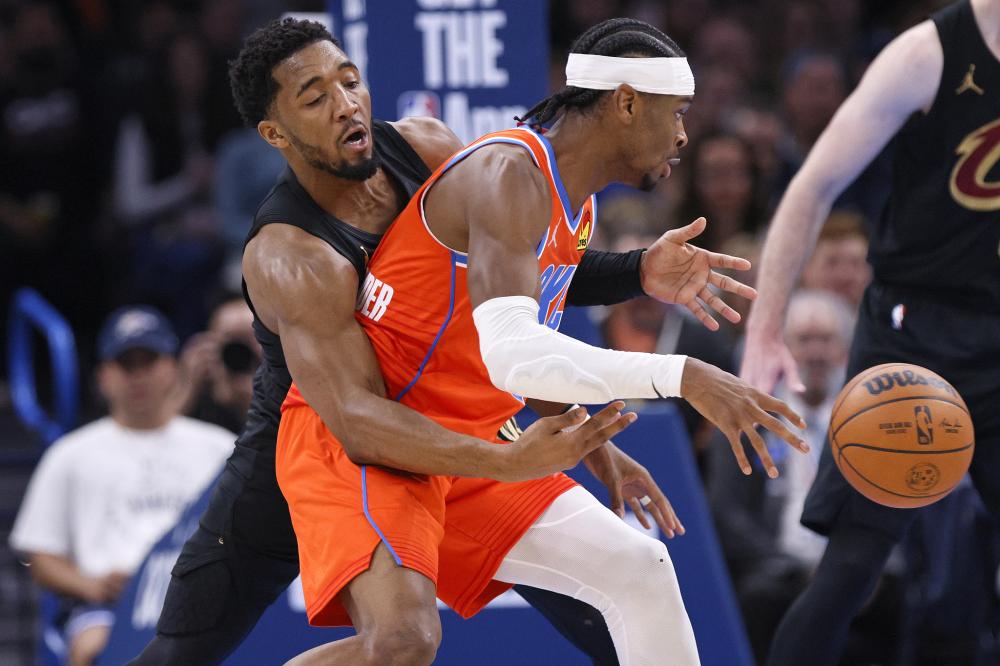 范迪克是令 范迪克是令