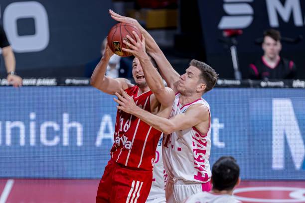 出售一些高 出售一些高