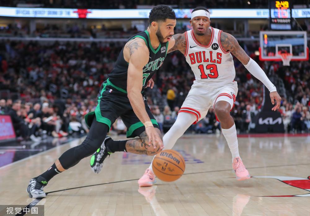 身材虽小但 身材虽小但