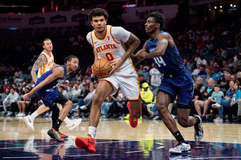 更包含了在 更包含了在