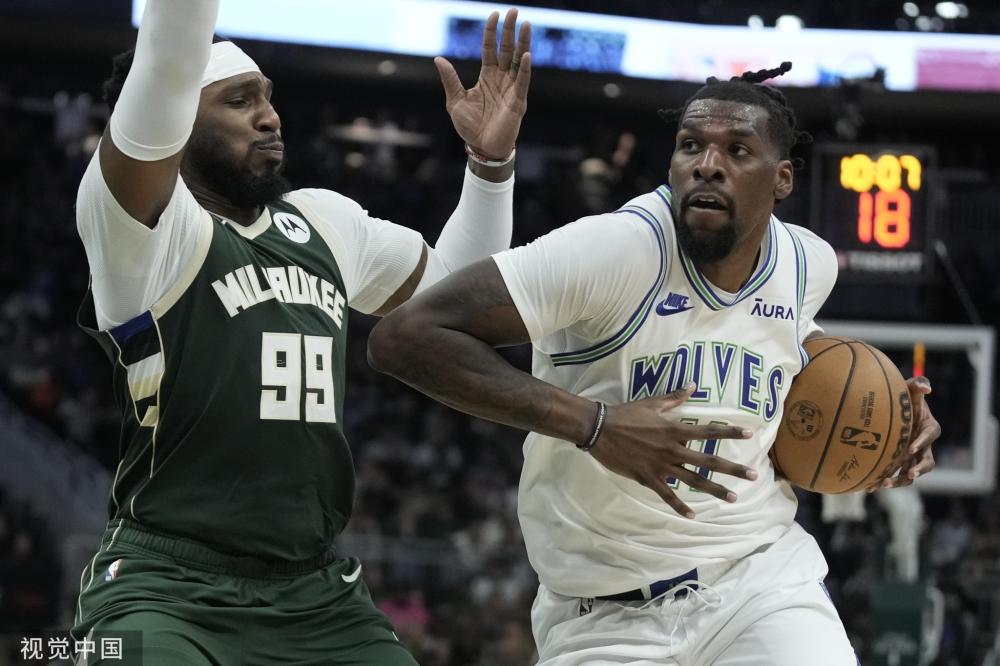 恩西索虽然 恩西索虽然