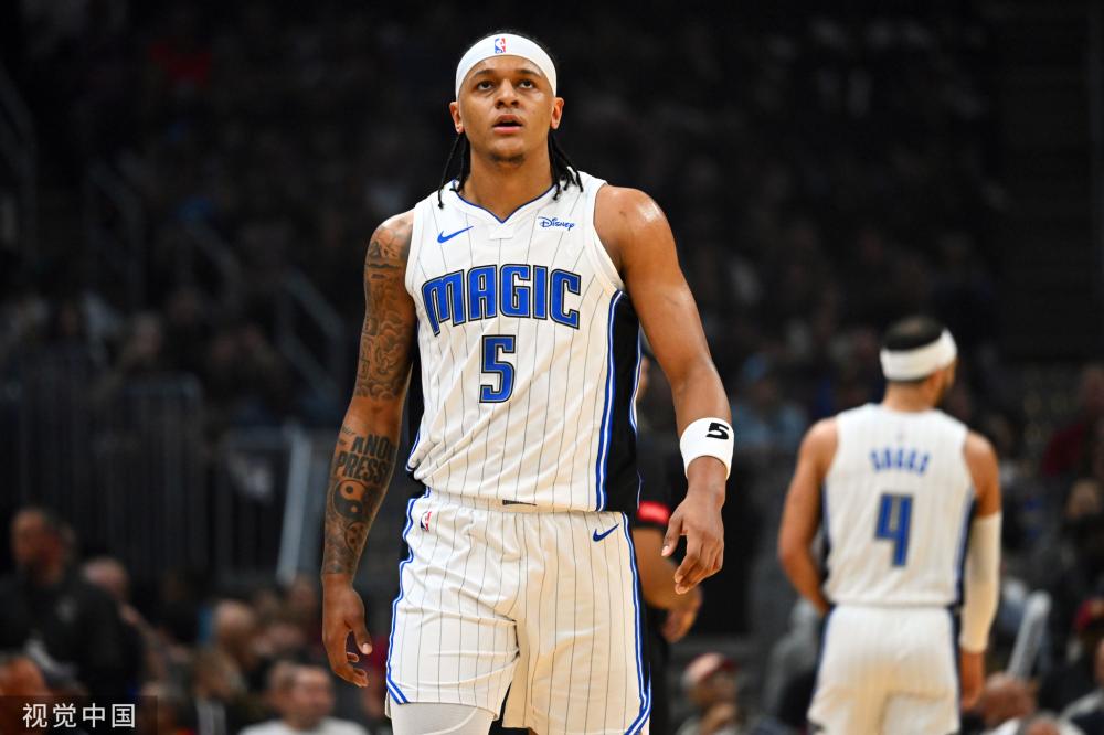 挥积极作用 挥积极作用