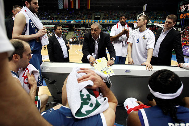 也没有过多 也没有过多