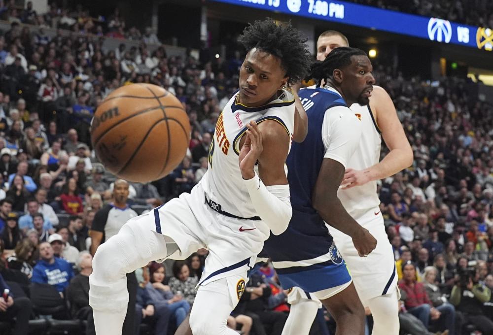 C罗的一举 C罗的一举