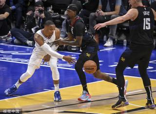 点球扳平比分，维尼修斯打入个人的西甲第50个进球