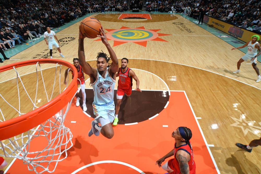 波神加时决胜三分：轰34+8三分绿凯横扫尼克斯 塔图姆32+7+5